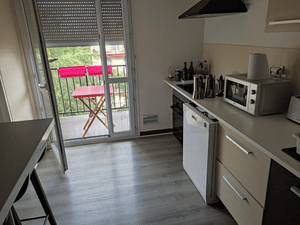 Vignette 2 Photos-Colocation-Etudiants-Vélizy-78