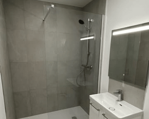 Vignette 5 Photos-Colocation-Etudiants-Vélizy-78